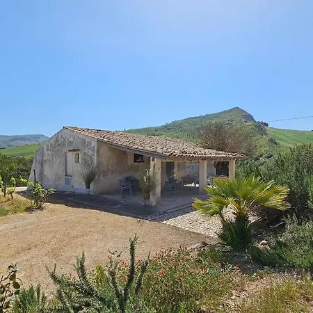 Casa Virgilio Sicilia E Campagna Cattolica Eraclea